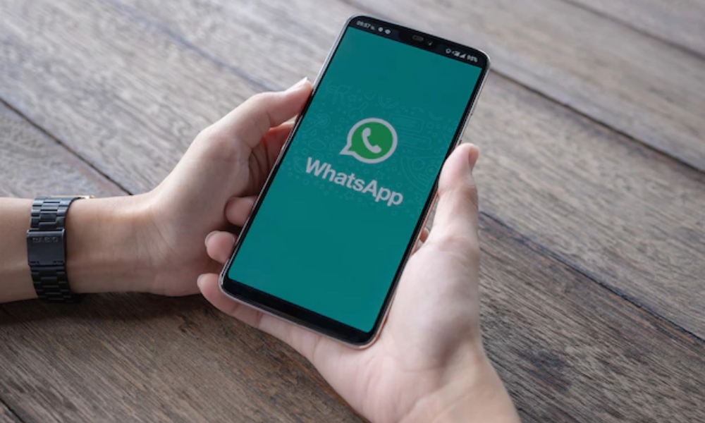 Recover WhatsApp Media Files: How to Recover Them