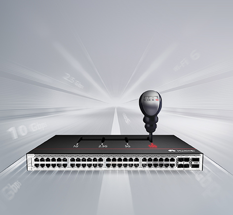 Streamlining Your Network With An Industrial Managed Ethernet Switch
