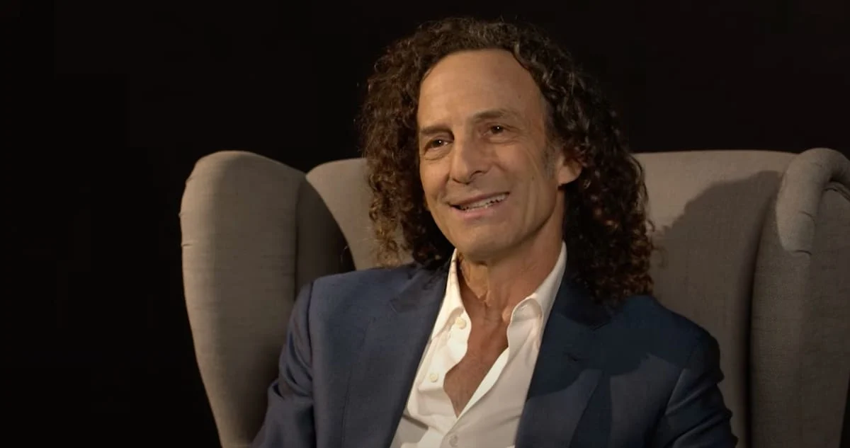 Kenny G’s Multi-Faceted Fortune: Presentation the Maestro’s $100 Million Net Worth